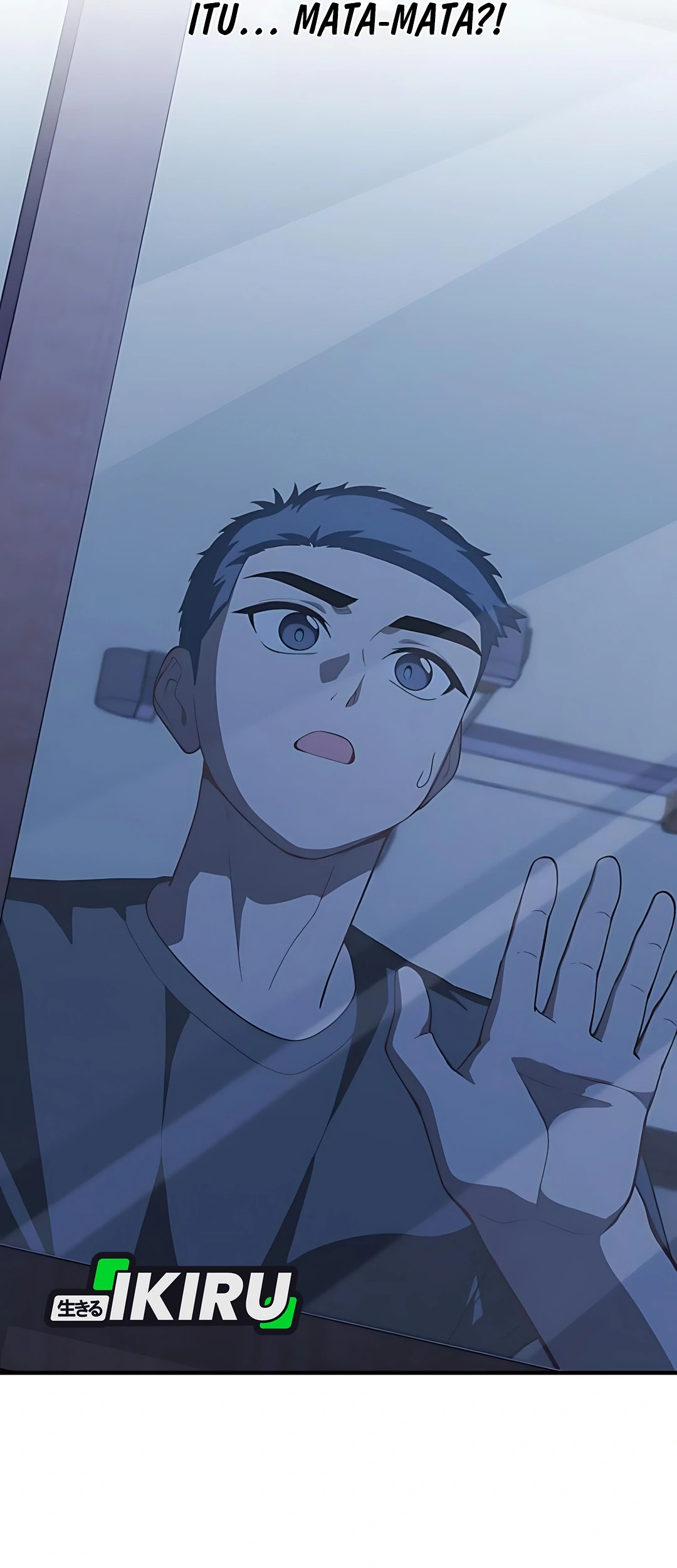 The Genius Decided to Live an Ordinary Life Chapter 43 Gambar 73