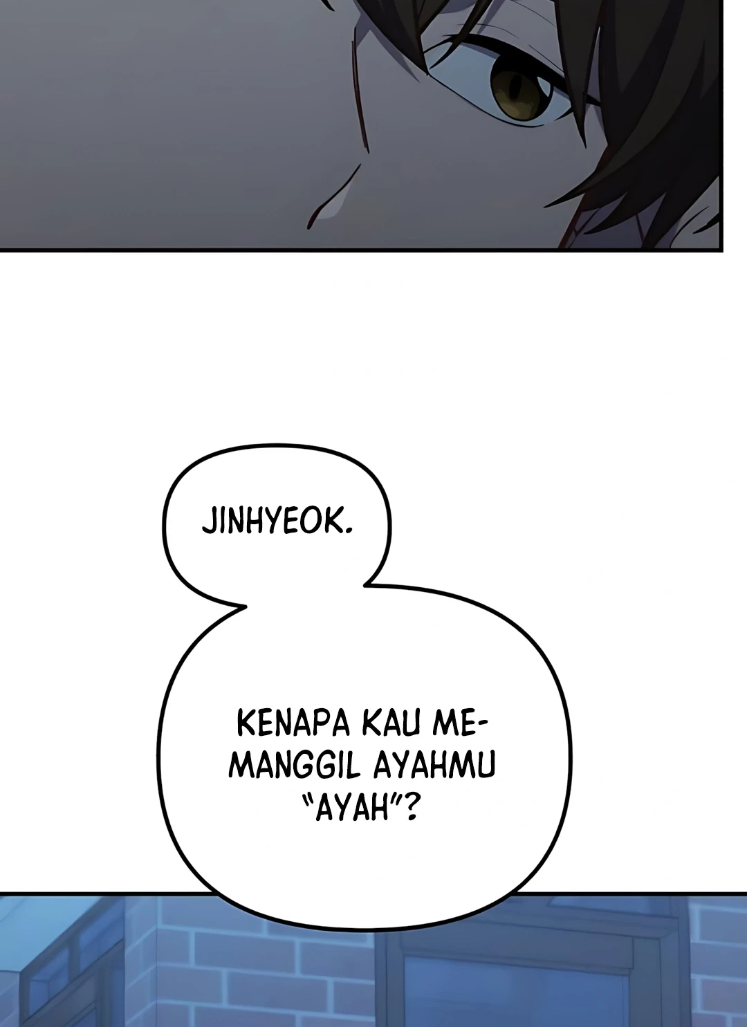 The Genius Decided to Live an Ordinary Life Chapter 43 Gambar 12