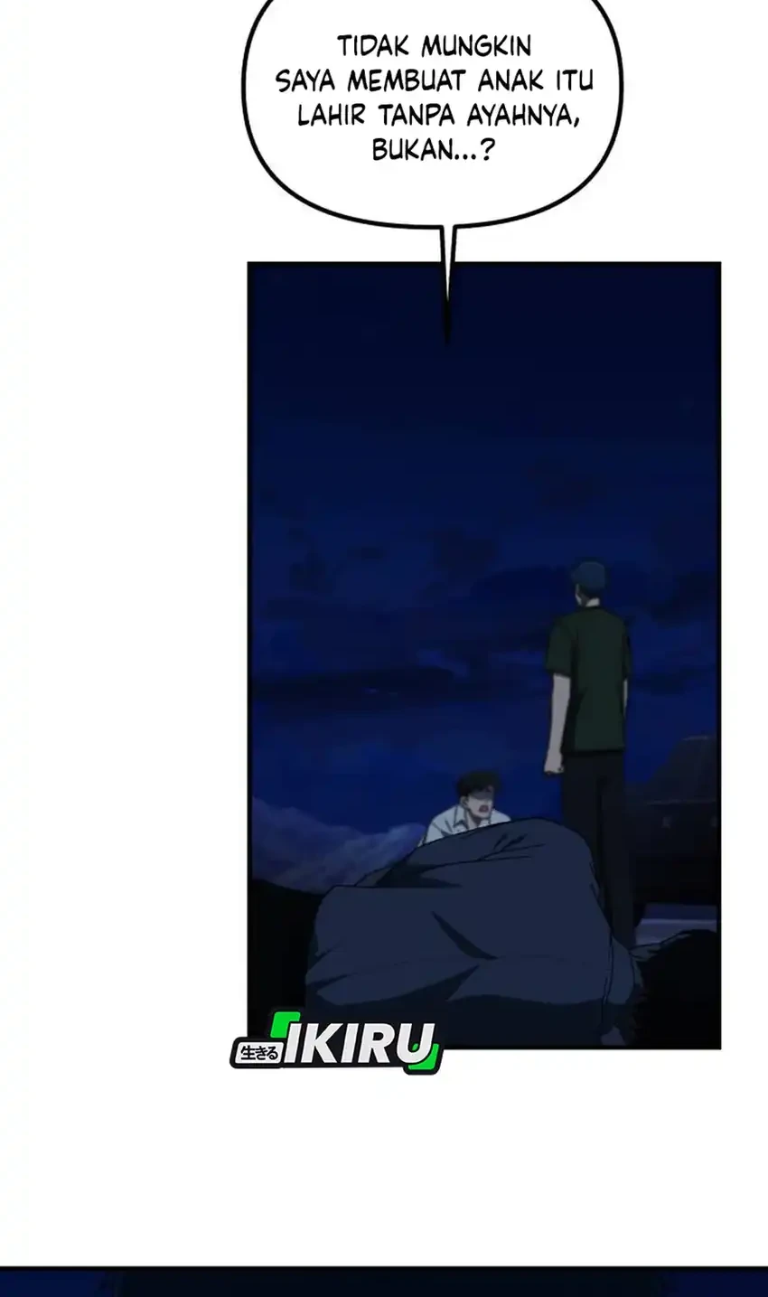 The Genius Decided to Live an Ordinary Life Chapter 50 Gambar 20