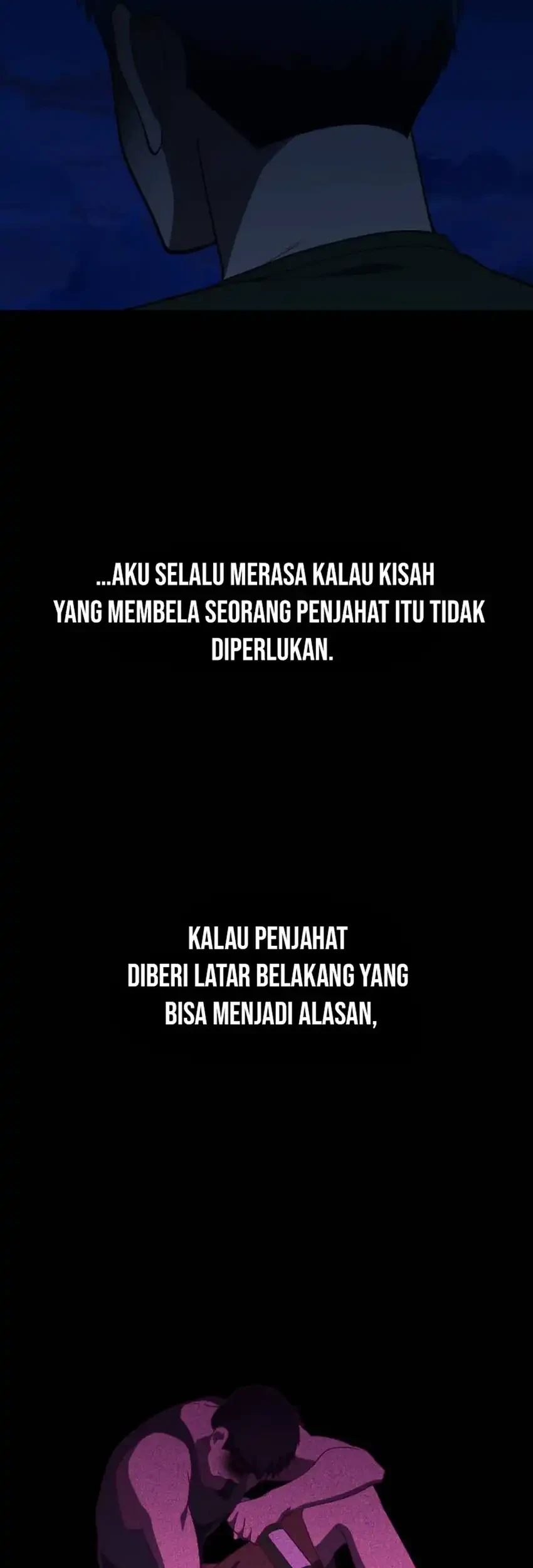 The Genius Decided to Live an Ordinary Life Chapter 50 Gambar 21