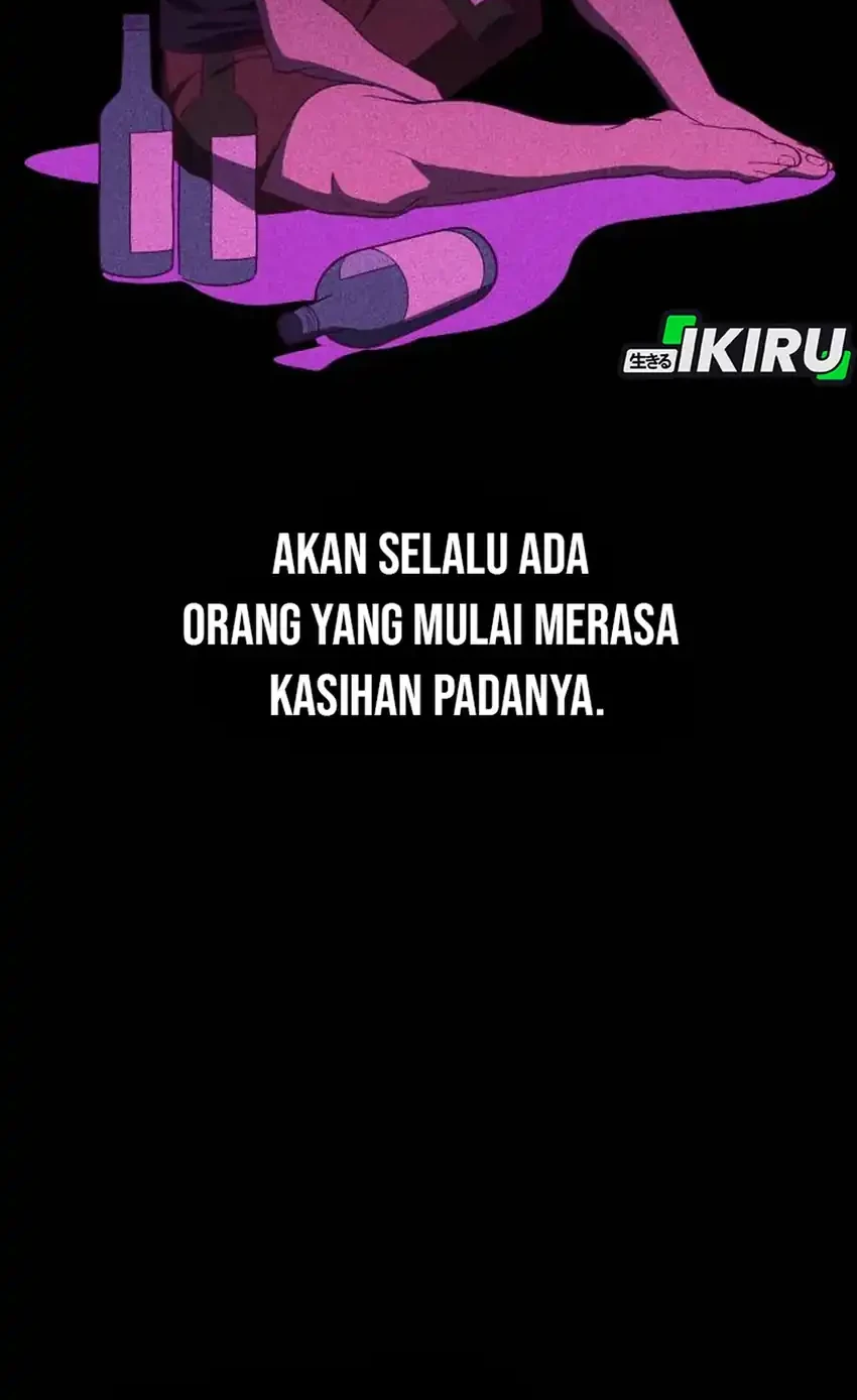 The Genius Decided to Live an Ordinary Life Chapter 50 Gambar 22