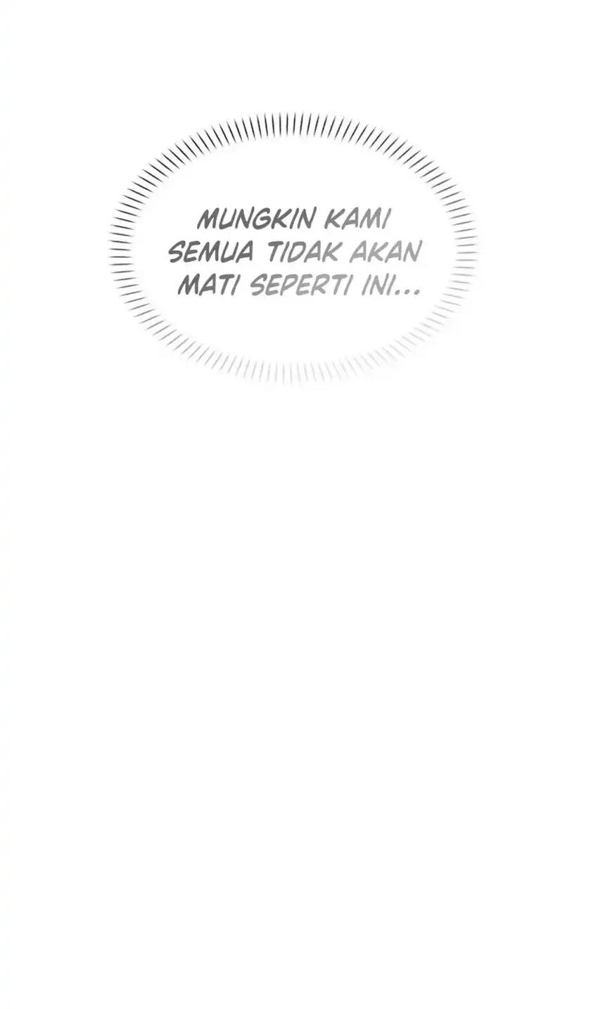 The Genius Decided to Live an Ordinary Life Chapter 50 Gambar 32