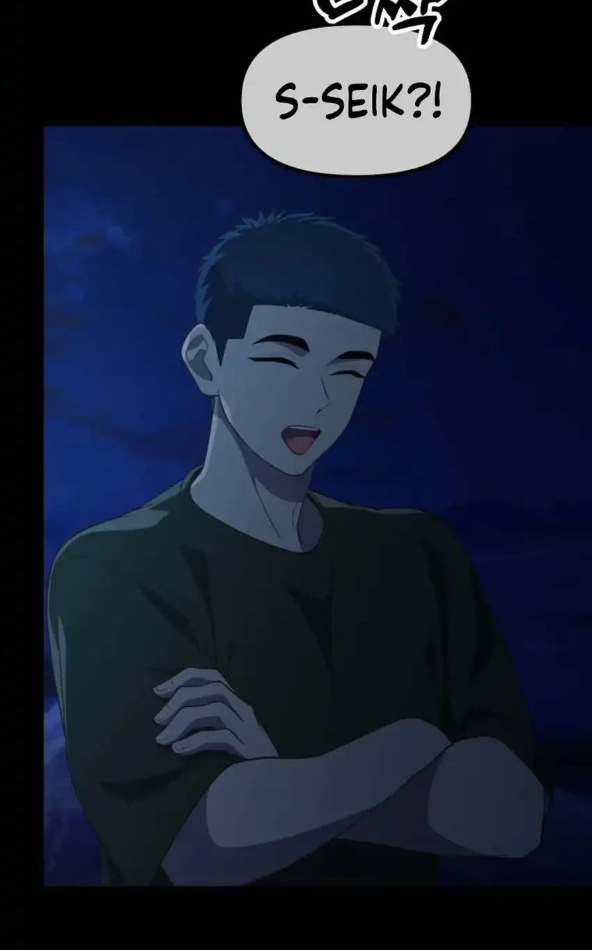 The Genius Decided to Live an Ordinary Life Chapter 50 Gambar 40