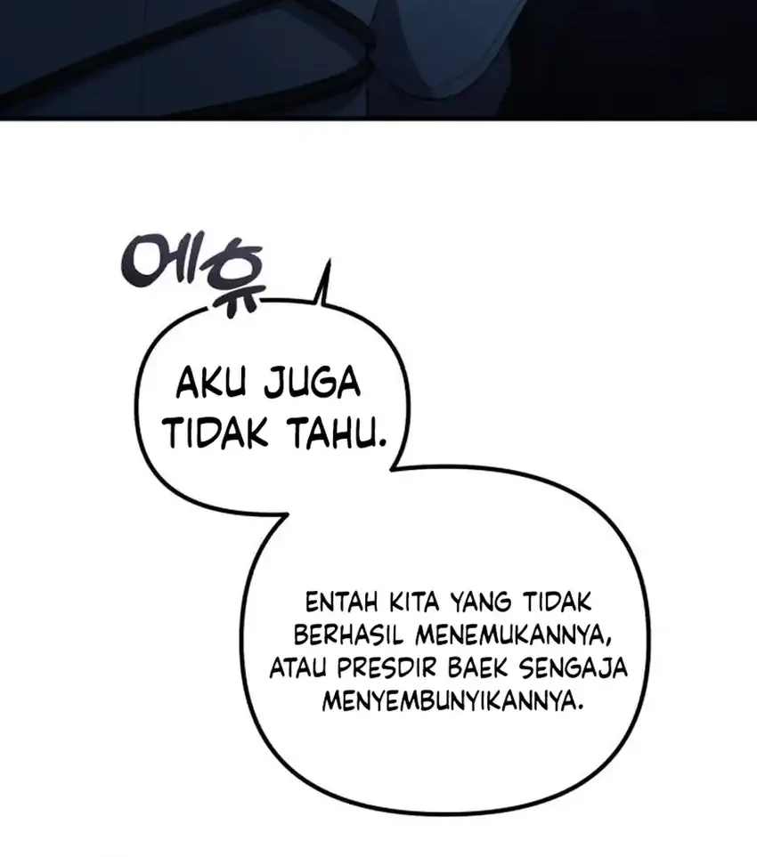The Genius Decided to Live an Ordinary Life Chapter 50 Gambar 44
