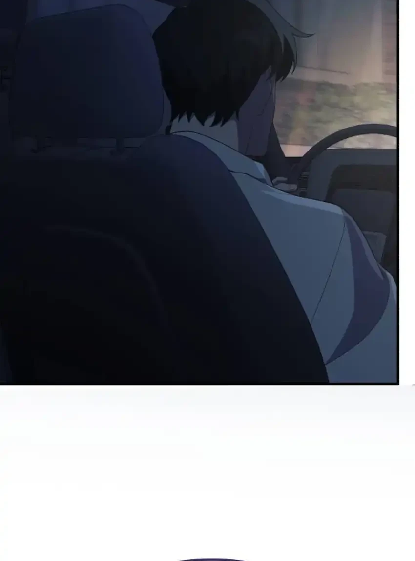 The Genius Decided to Live an Ordinary Life Chapter 50 Gambar 46