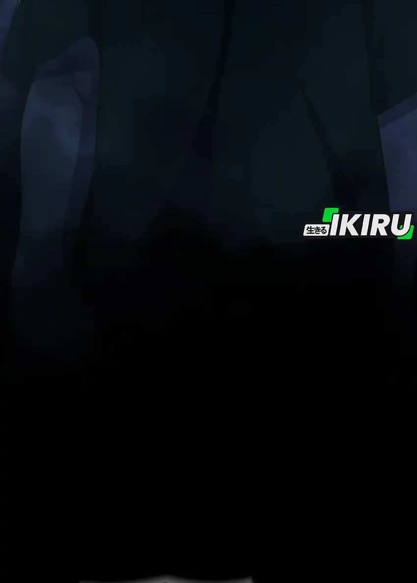 The Genius Decided to Live an Ordinary Life Chapter 50 Gambar 4