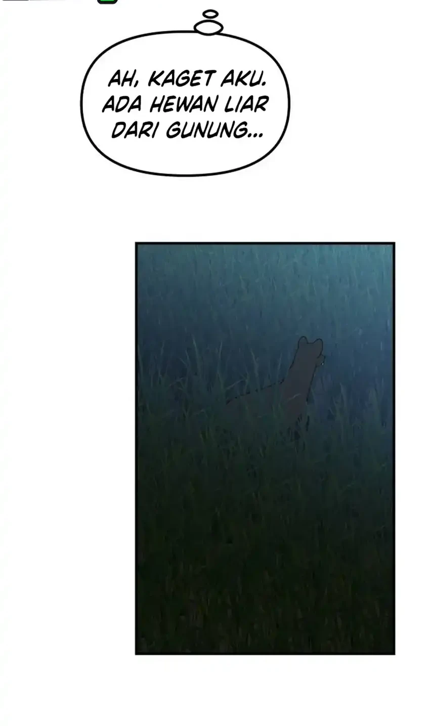 The Genius Decided to Live an Ordinary Life Chapter 50 Gambar 60