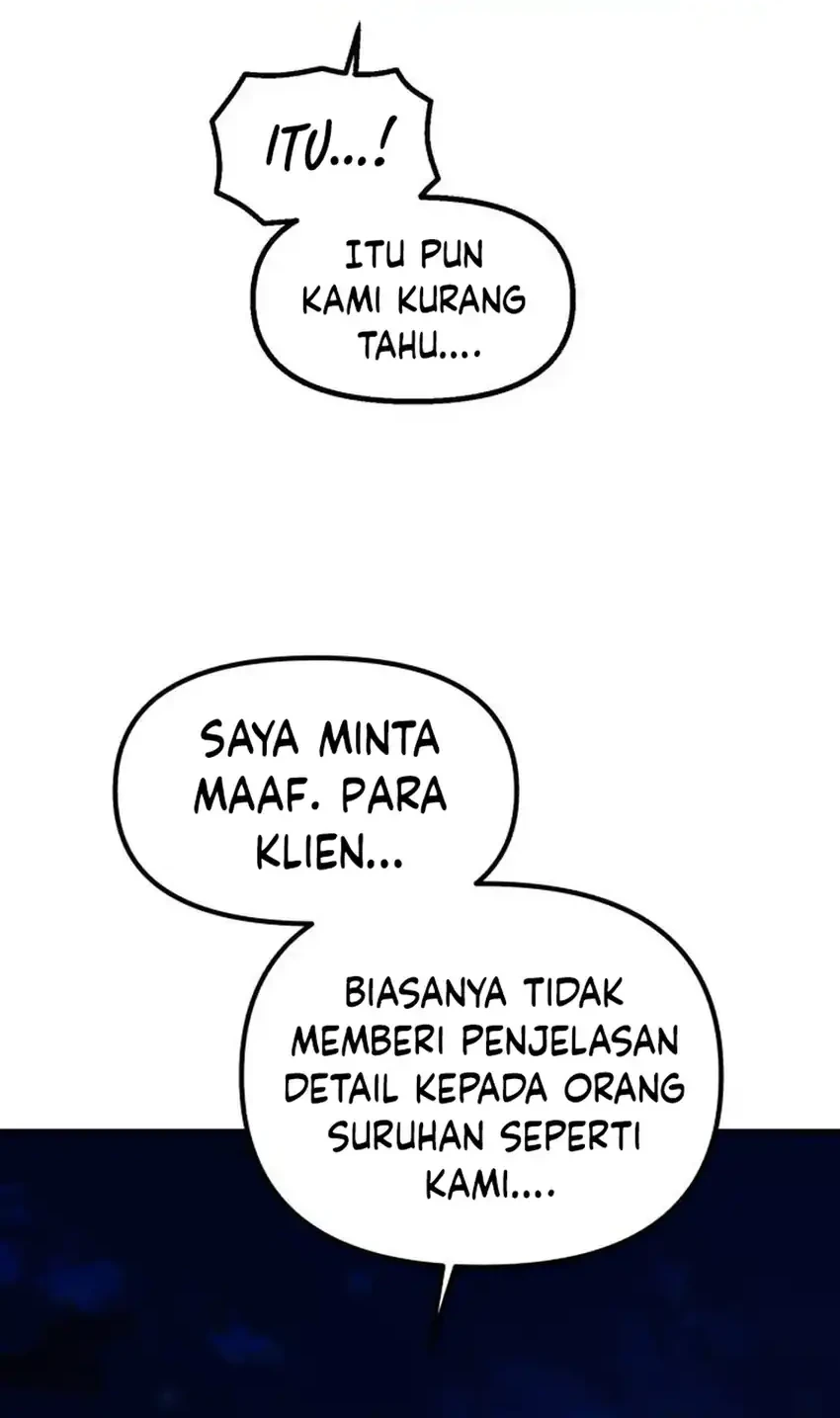 The Genius Decided to Live an Ordinary Life Chapter 50 Gambar 14