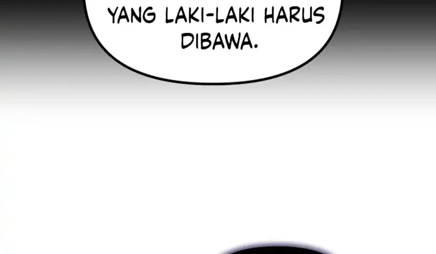 The Genius Decided to Live an Ordinary Life Chapter 50 Gambar 10