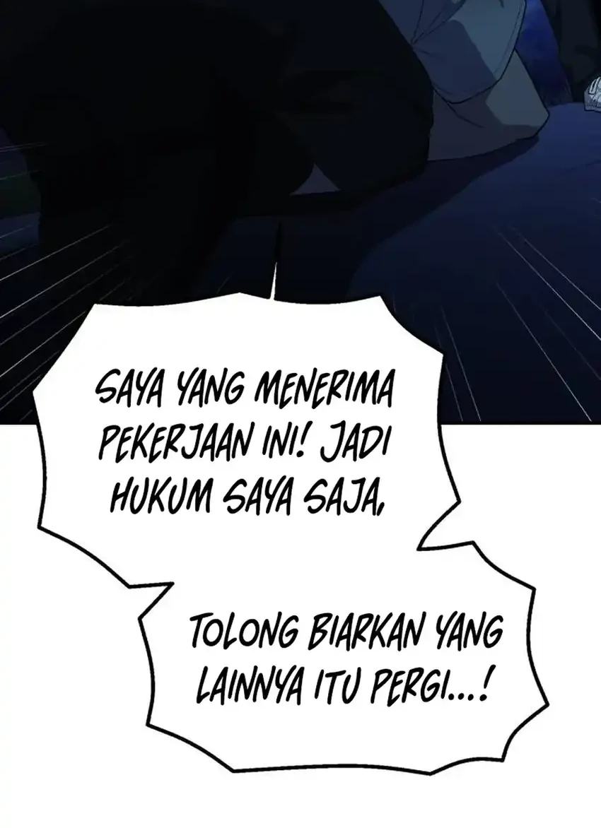 The Genius Decided to Live an Ordinary Life Chapter 50 Gambar 18