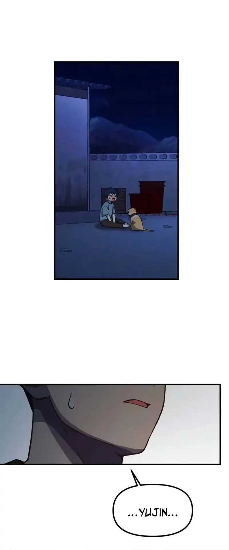 The Genius Decided to Live an Ordinary Life Chapter 51 Gambar 20