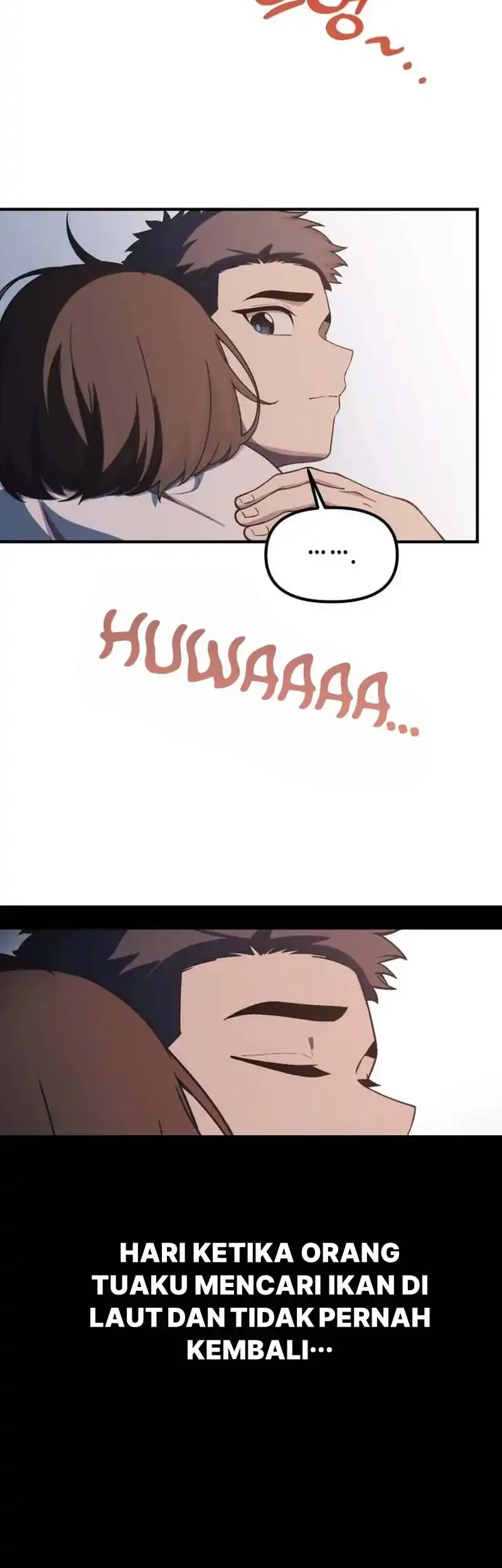 The Genius Decided to Live an Ordinary Life Chapter 51 Gambar 24