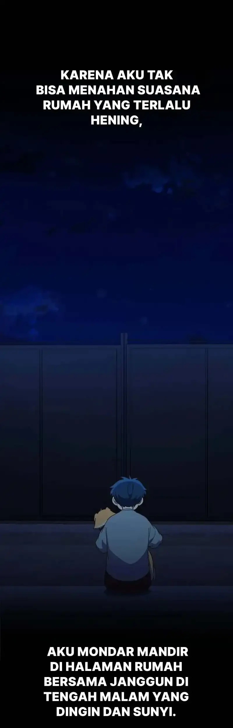 The Genius Decided to Live an Ordinary Life Chapter 51 Gambar 25