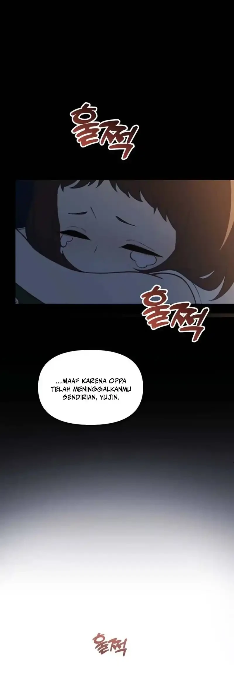 The Genius Decided to Live an Ordinary Life Chapter 51 Gambar 26