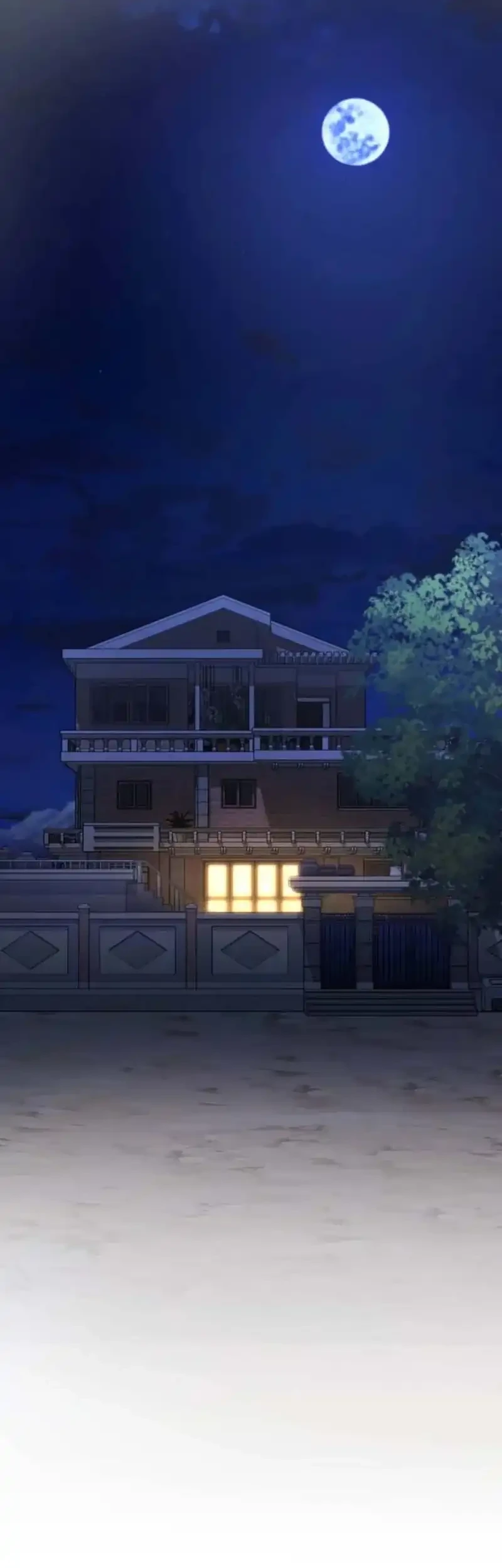 The Genius Decided to Live an Ordinary Life Chapter 51 Gambar 56