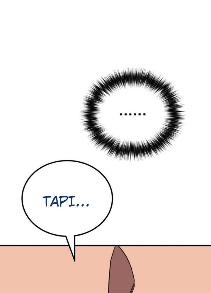 The Genius Midfielder’s Pass Is Special Chapter 14 Gambar 49