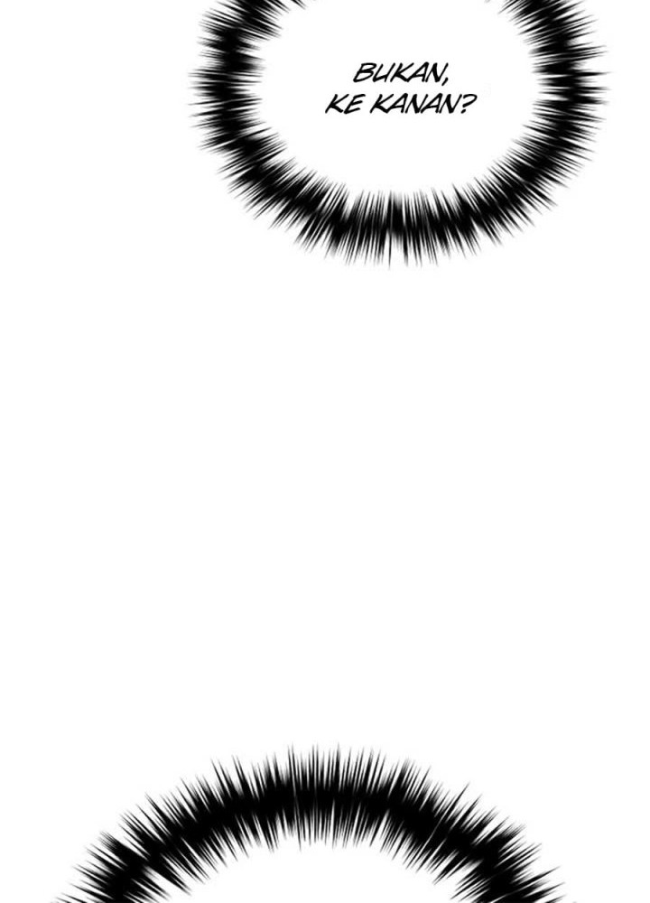 The Genius Midfielder’s Pass Is Special Chapter 14 Gambar 55