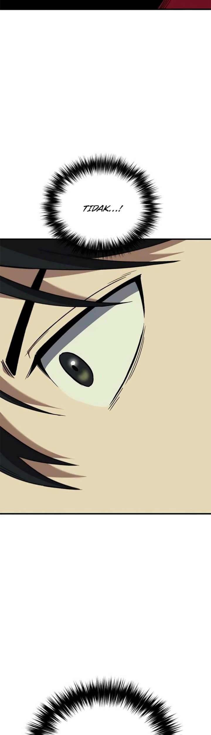 The Genius Midfielder’s Pass Is Special Chapter 14 Gambar 58