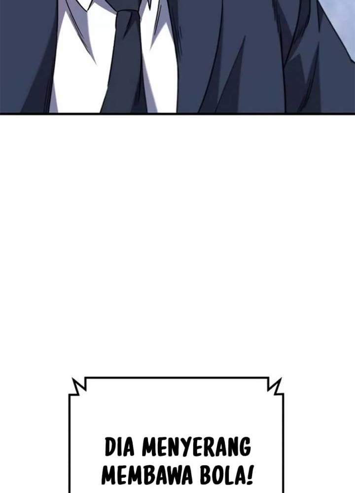 The Genius Midfielder’s Pass Is Special Chapter 14 Gambar 67