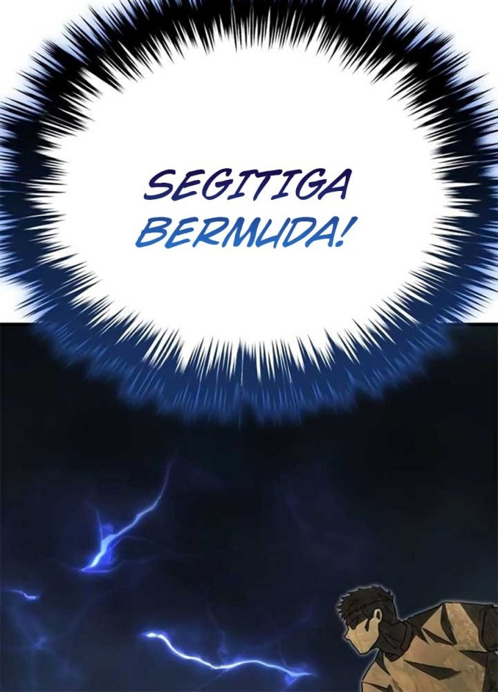 The Genius Midfielder’s Pass Is Special Chapter 14 Gambar 37