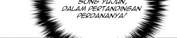 The Genius Midfielder’s Pass Is Special Chapter 15 Gambar 41