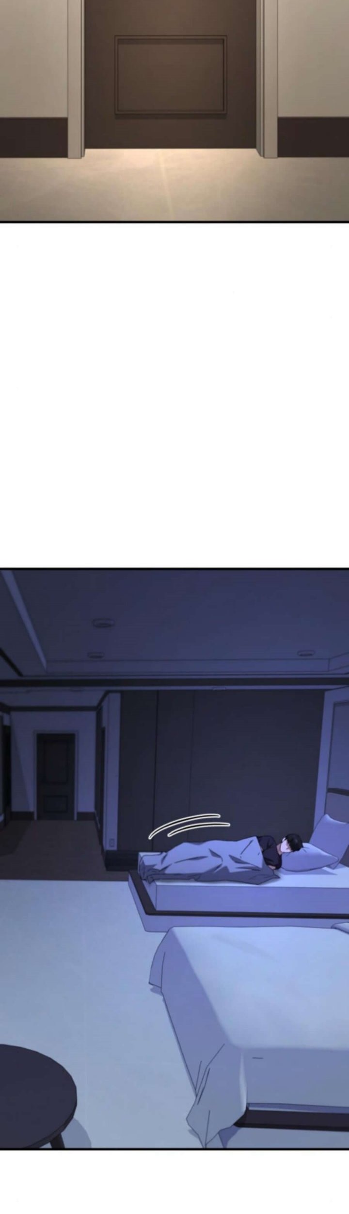 The Genius Midfielder’s Pass Is Special Chapter 15 Gambar 54