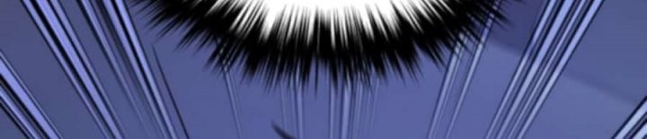 The Genius Midfielder’s Pass Is Special Chapter 15 Gambar 56