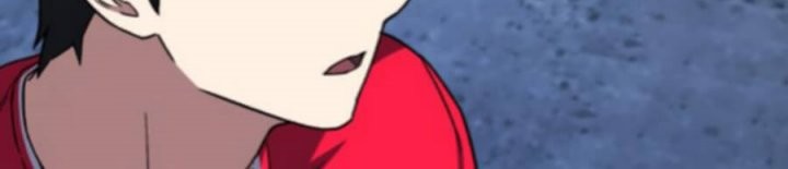 The Genius Midfielder’s Pass Is Special Chapter 15 Gambar 61