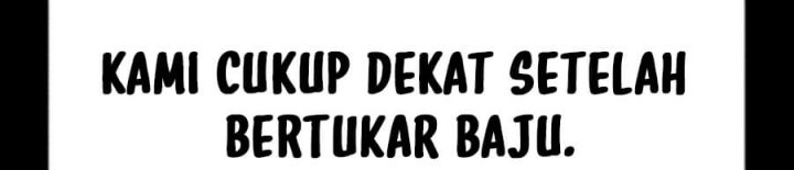 The Genius Midfielder’s Pass Is Special Chapter 15 Gambar 71