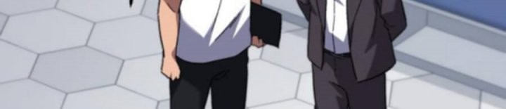 The Genius Midfielder’s Pass Is Special Chapter 15 Gambar 76