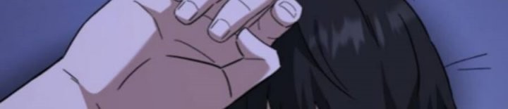 The Genius Midfielder’s Pass Is Special Chapter 15 Gambar 81