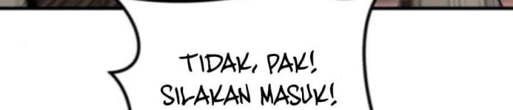 The Genius Midfielder’s Pass Is Special Chapter 15 Gambar 86