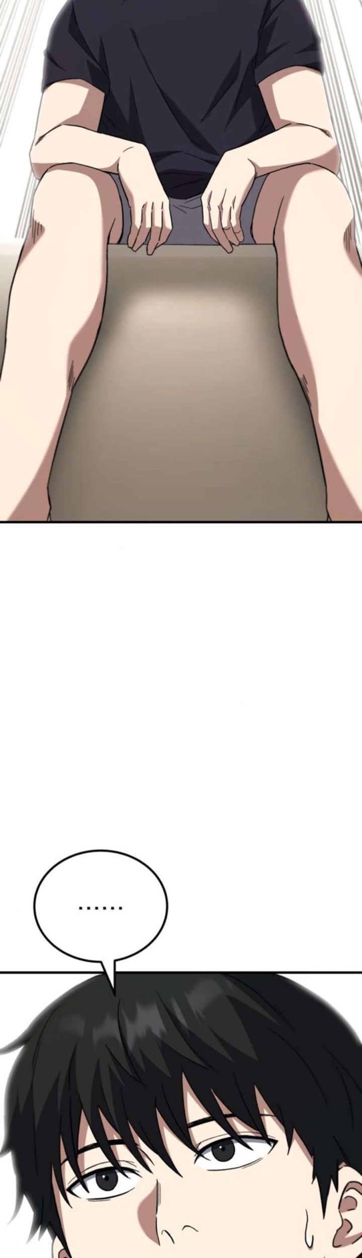 The Genius Midfielder’s Pass Is Special Chapter 15 Gambar 90