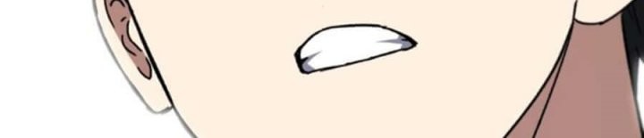 The Genius Midfielder’s Pass Is Special Chapter 15 Gambar 91