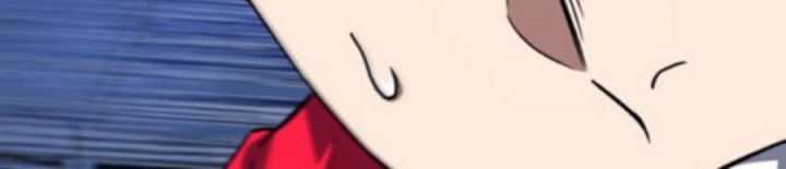 The Genius Midfielder’s Pass Is Special Chapter 15 Gambar 11