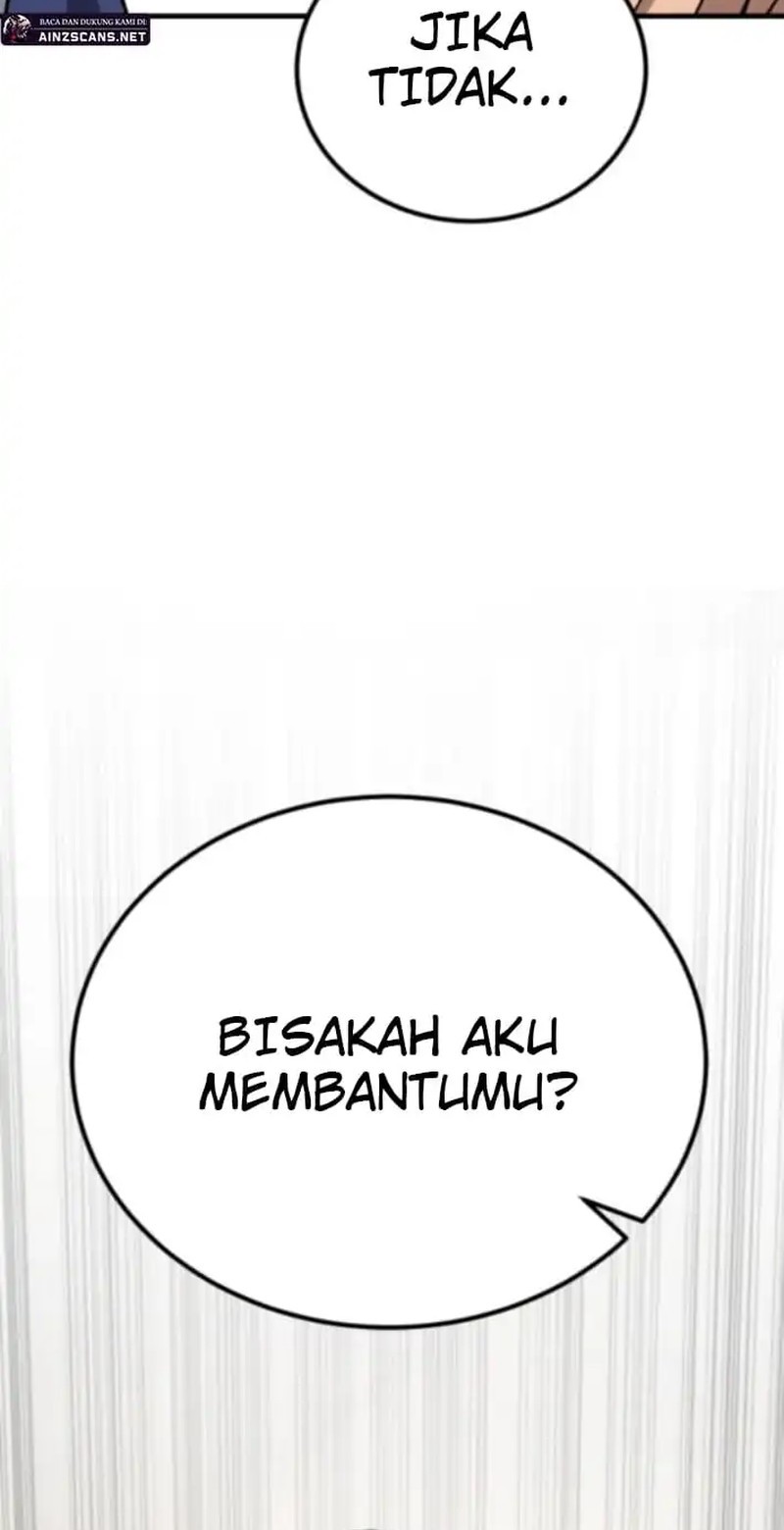 The Genius Midfielder’s Pass Is Special Chapter 16 Gambar 9