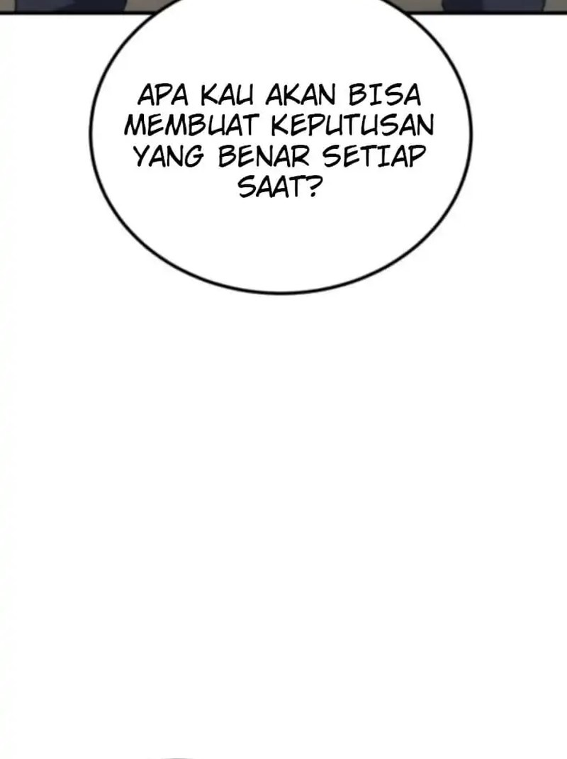 The Genius Midfielder’s Pass Is Special Chapter 16 Gambar 30