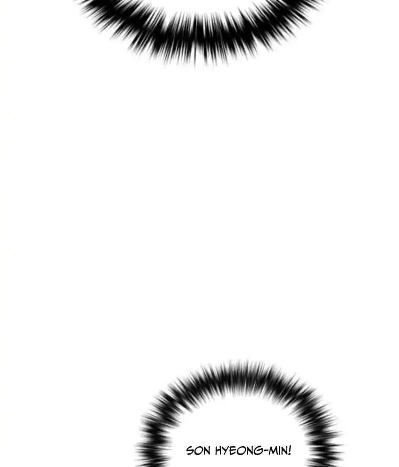 The Genius Midfielder’s Pass Is Special Chapter 16 Gambar 81