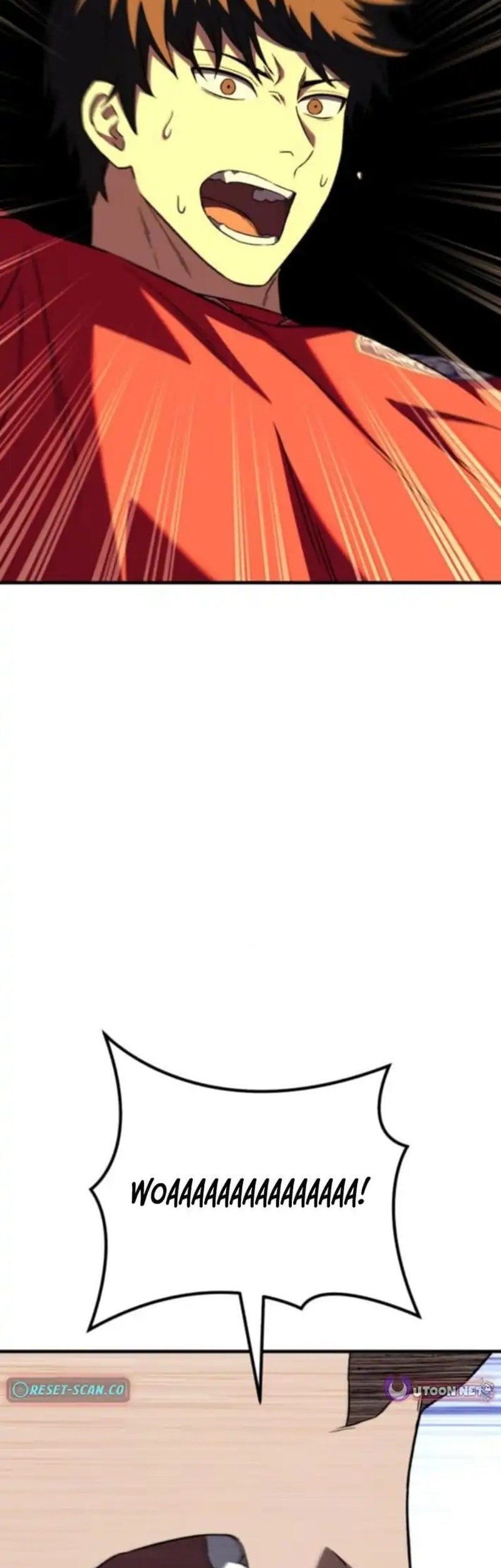 The Genius Midfielder’s Pass Is Special Chapter 16 Gambar 86