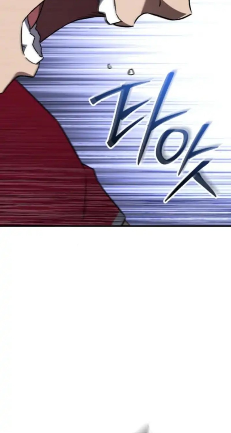 The Genius Midfielder’s Pass Is Special Chapter 16 Gambar 87