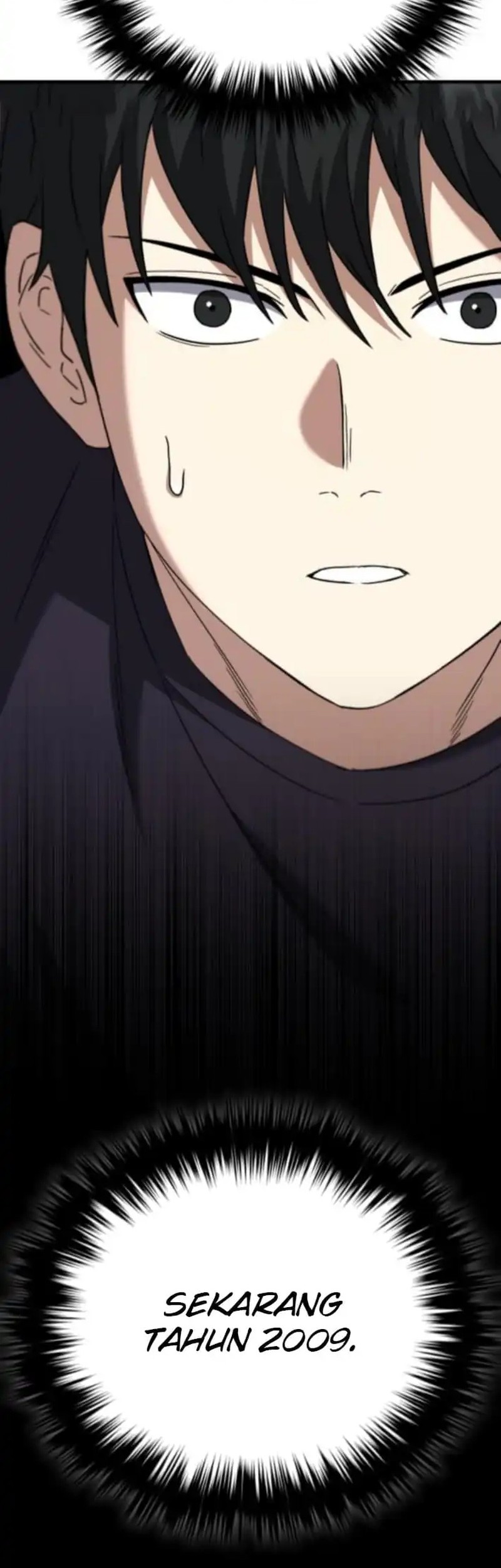 The Genius Midfielder’s Pass Is Special Chapter 16 Gambar 11