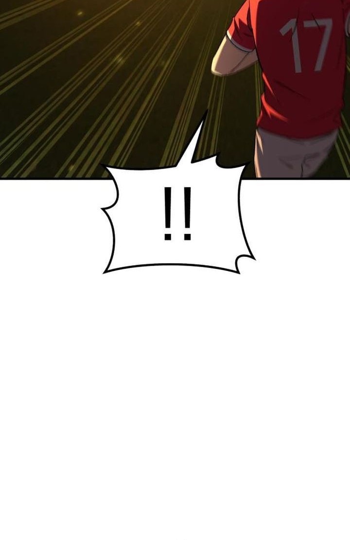 The Genius Midfielder’s Pass Is Special Chapter 17 Gambar 25