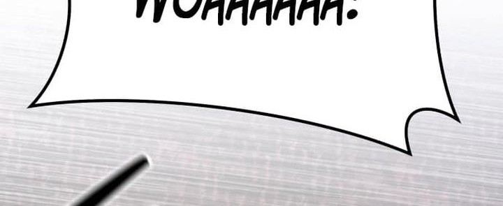 The Genius Midfielder’s Pass Is Special Chapter 17 Gambar 27