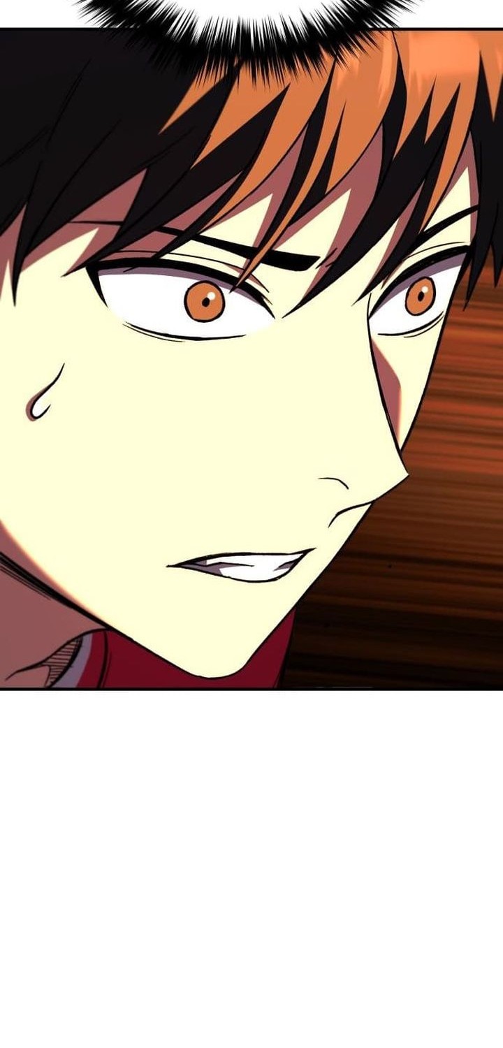 The Genius Midfielder’s Pass Is Special Chapter 17 Gambar 33