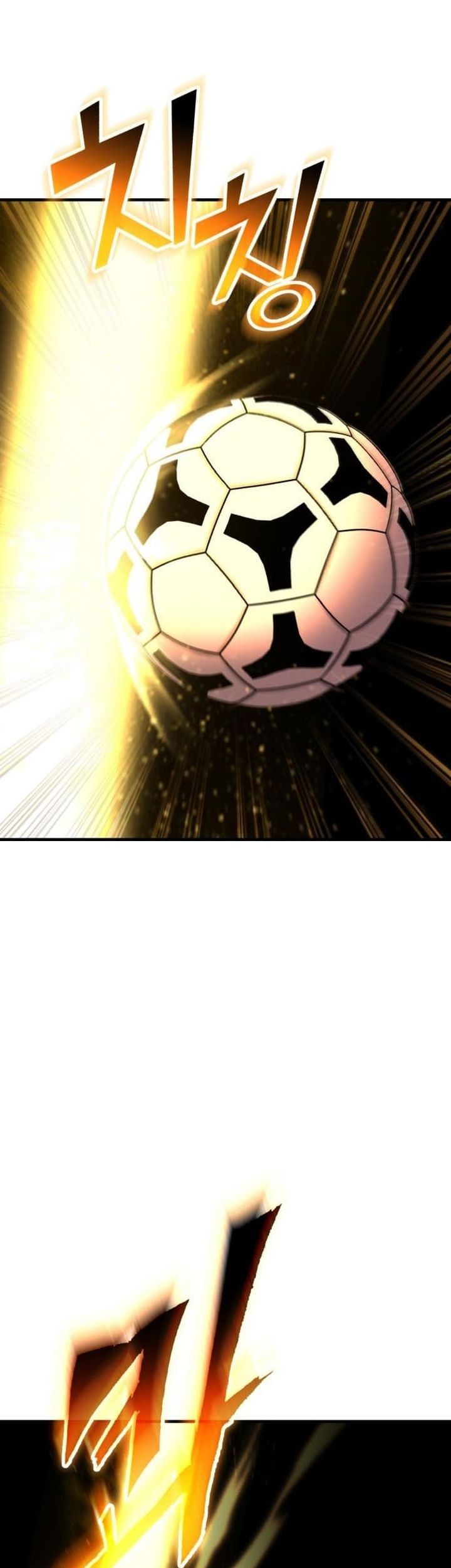 The Genius Midfielder’s Pass Is Special Chapter 17 Gambar 34