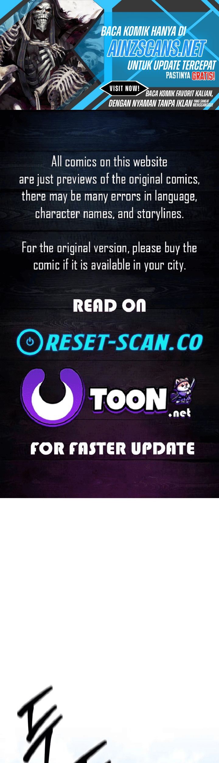 Komik The Genius Midfielder’s Pass Is Special Chapter 17 gambar nomor 1