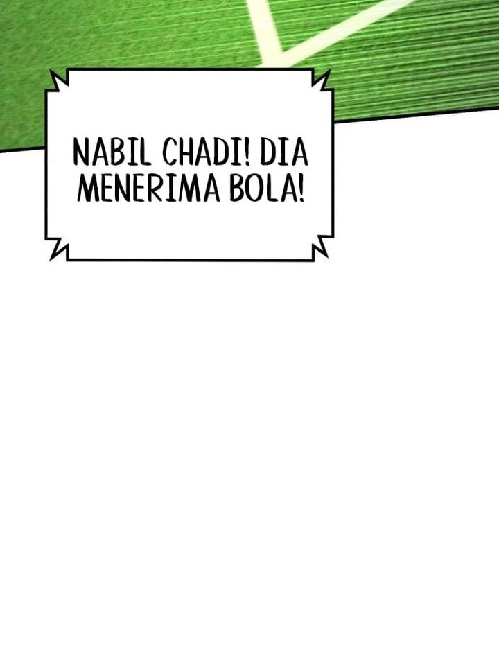 The Genius Midfielder’s Pass Is Special Chapter 17 Gambar 47