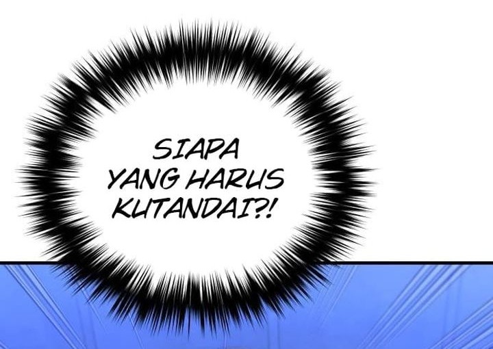 The Genius Midfielder’s Pass Is Special Chapter 17 Gambar 55