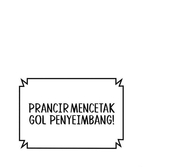 The Genius Midfielder’s Pass Is Special Chapter 17 Gambar 63