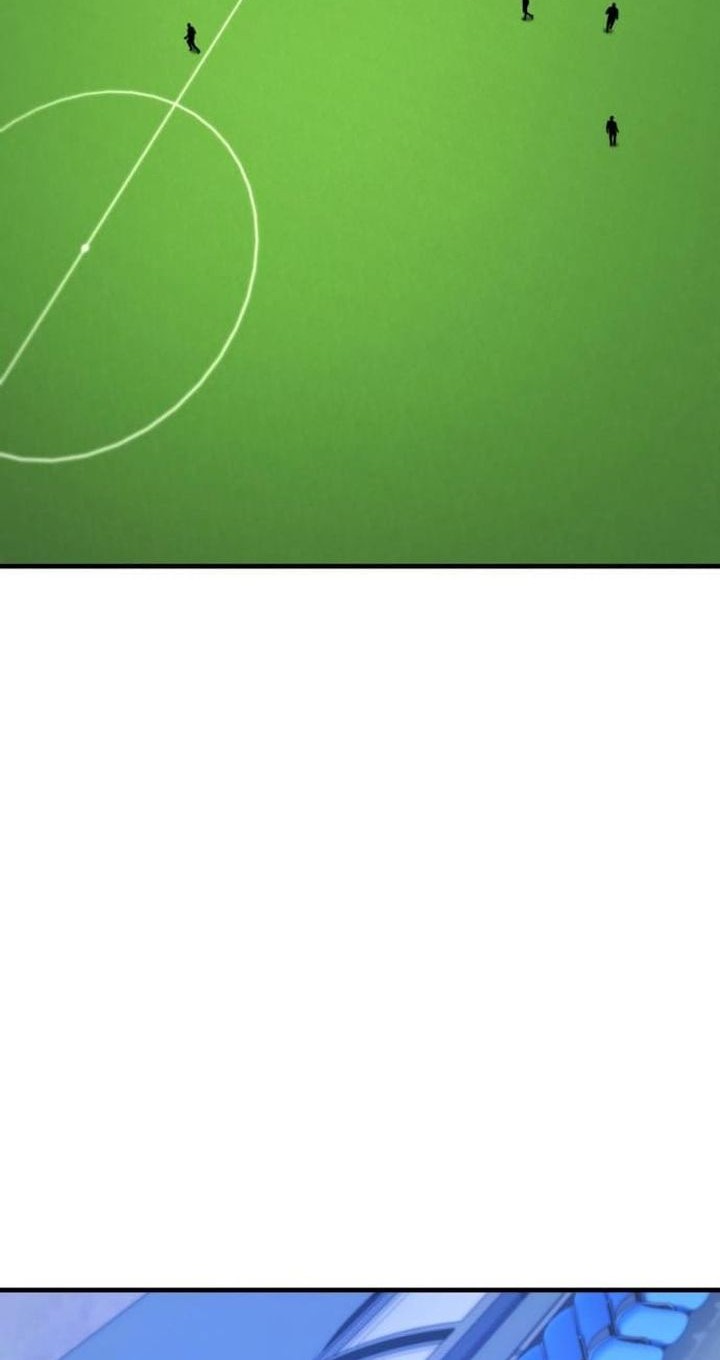 The Genius Midfielder’s Pass Is Special Chapter 17 Gambar 69